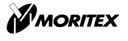 Moritex